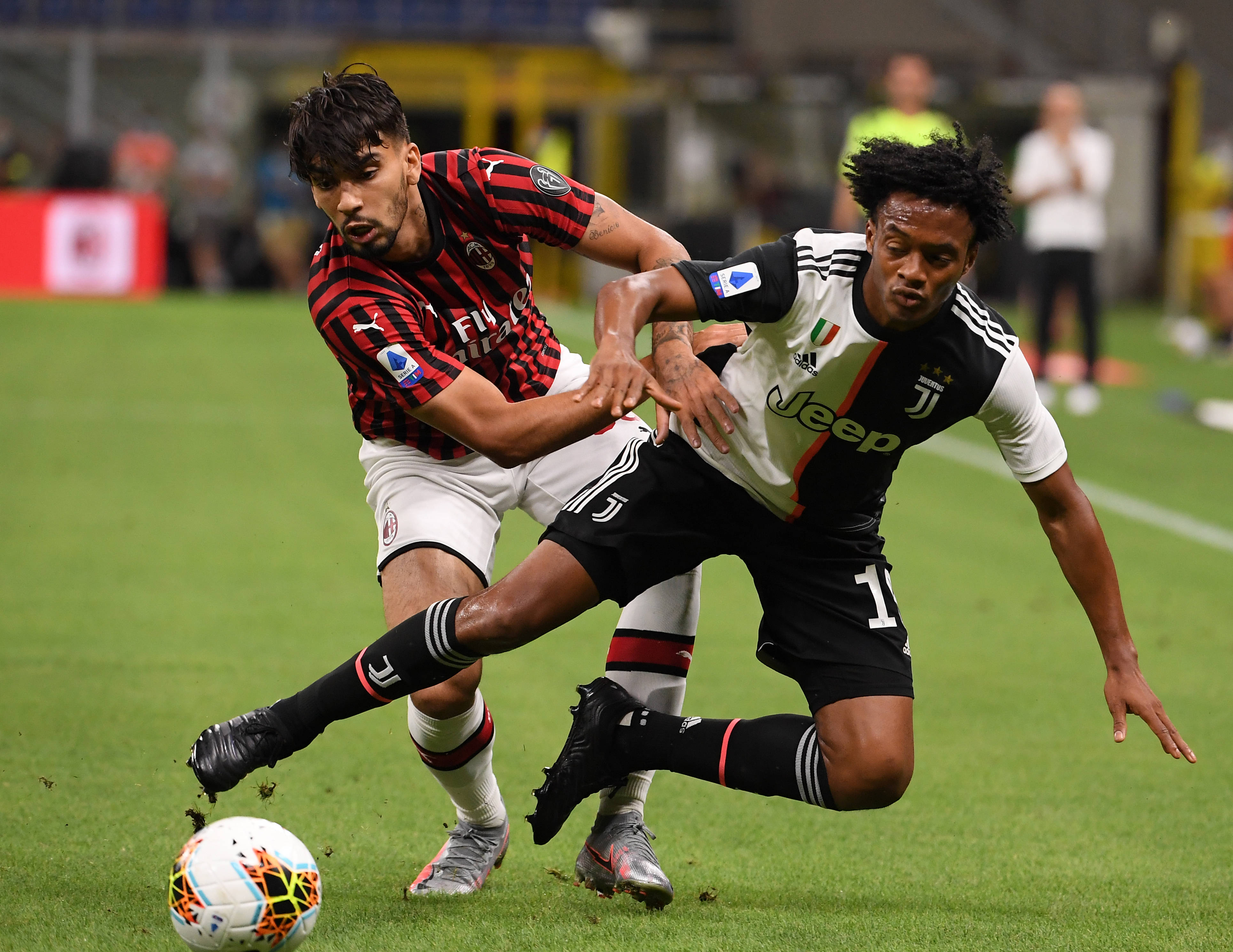 北京国安与 北京国安与