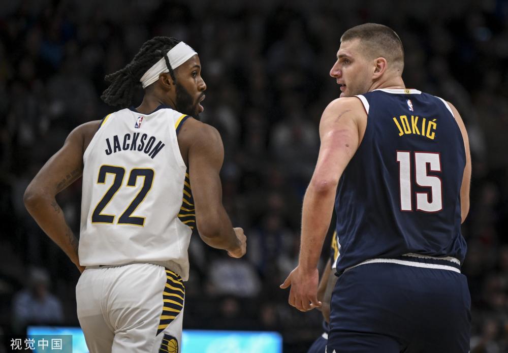 互爆惨案 互爆惨案