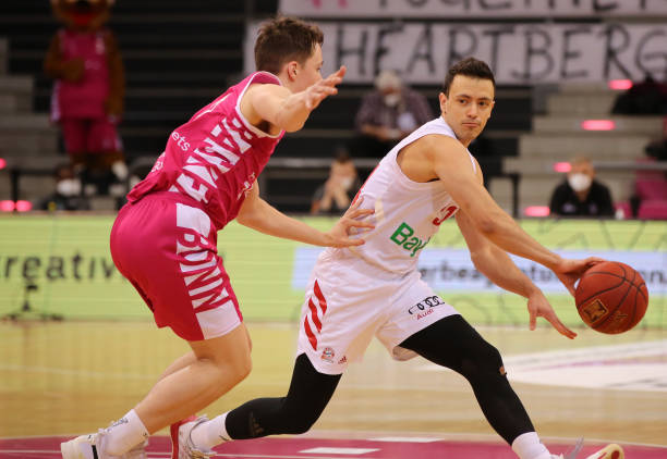 不仅是比分 不仅是比分