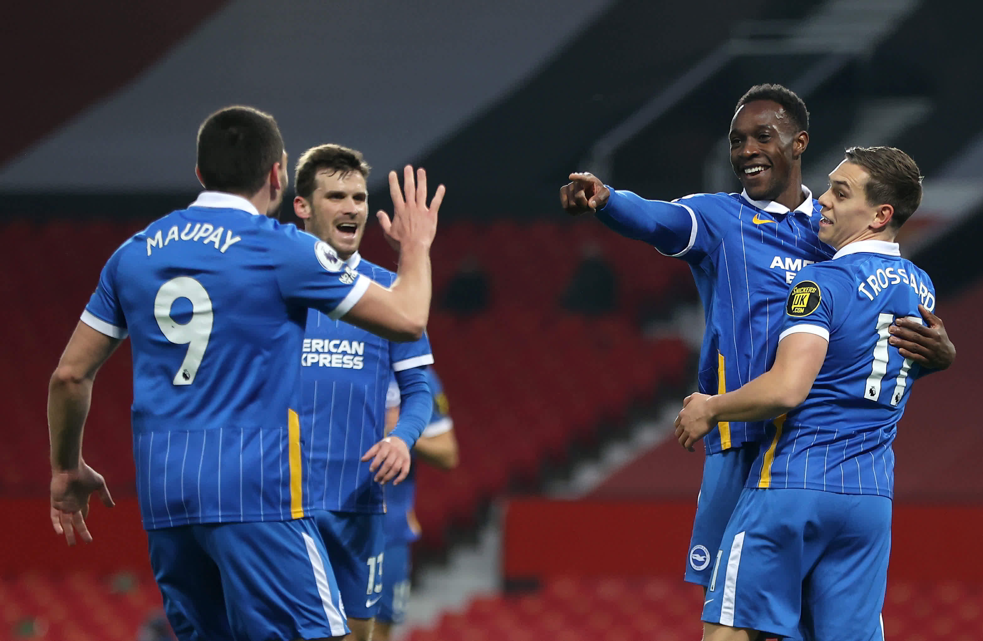 近期状态的 近期状态的