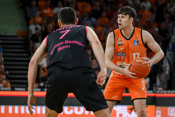 这次中国澳 这次中国澳