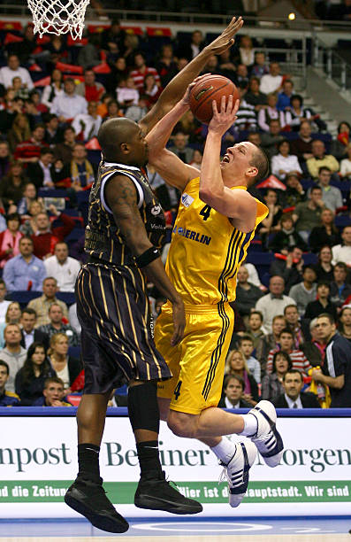 渐引起了国 渐引起了国