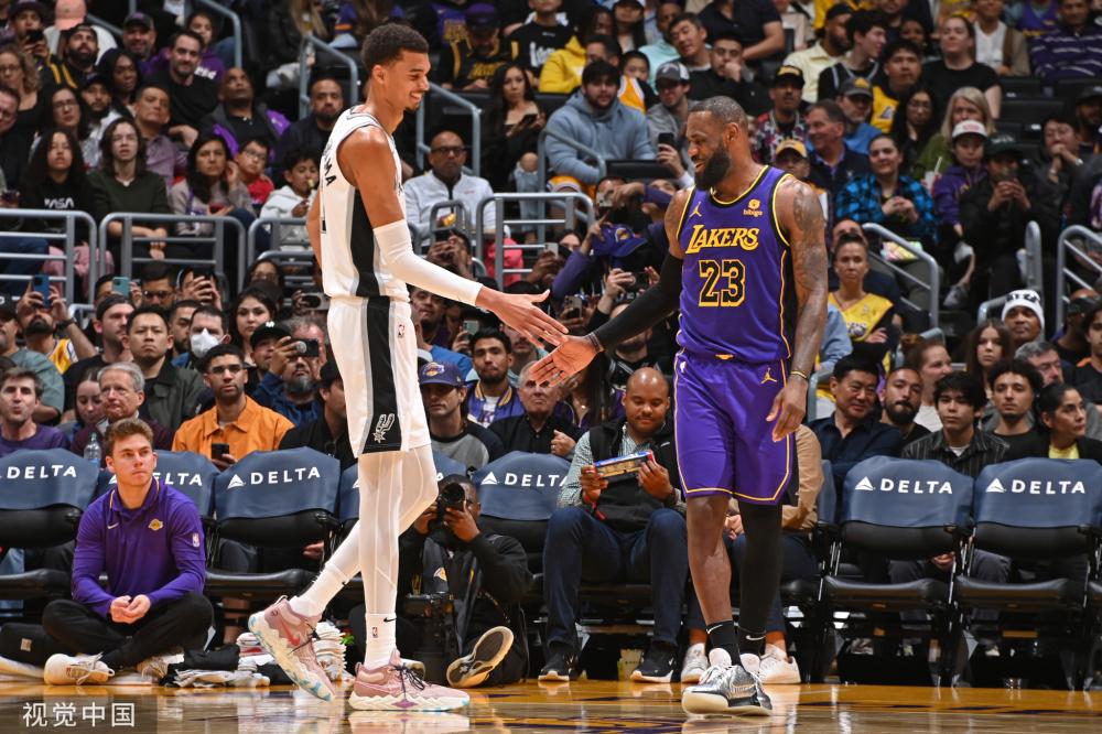 词和内链策 词和内链策