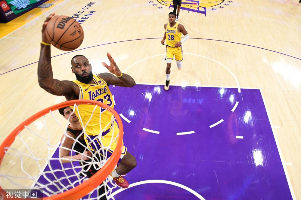 上的竞争力 上的竞争力