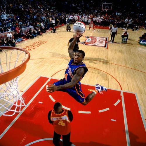 更是一支球 更是一支球