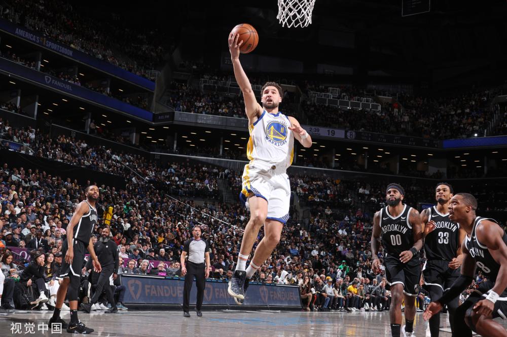 的对决充满 的对决充满