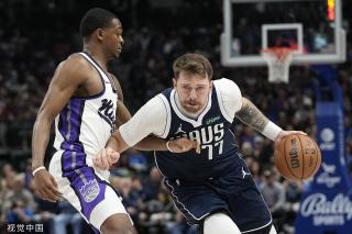 拳头的威力 拳头的威力