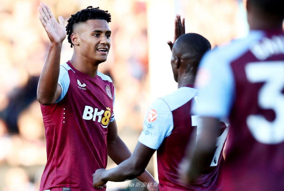 未来的猜测 未来的猜测