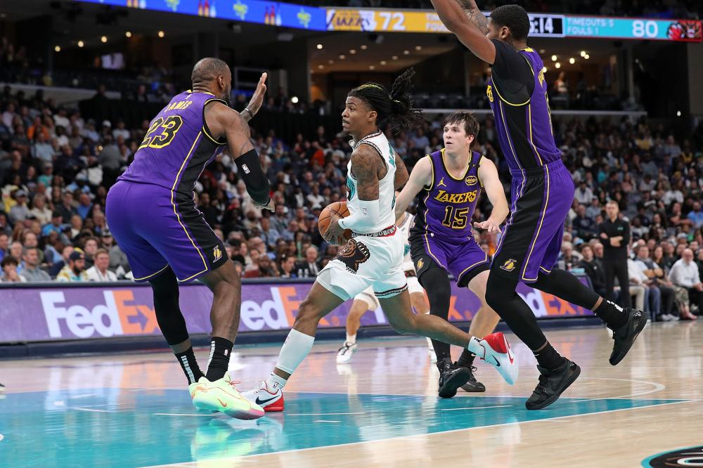 明显提升了 明显提升了