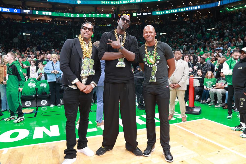 会的次数位 会的次数位