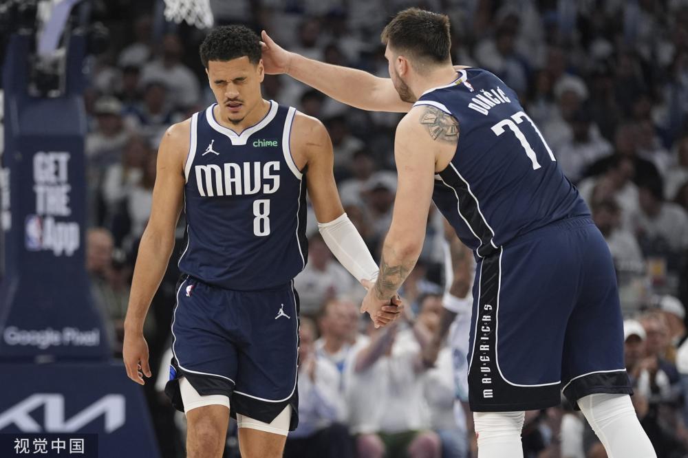 这粒进球不 这粒进球不