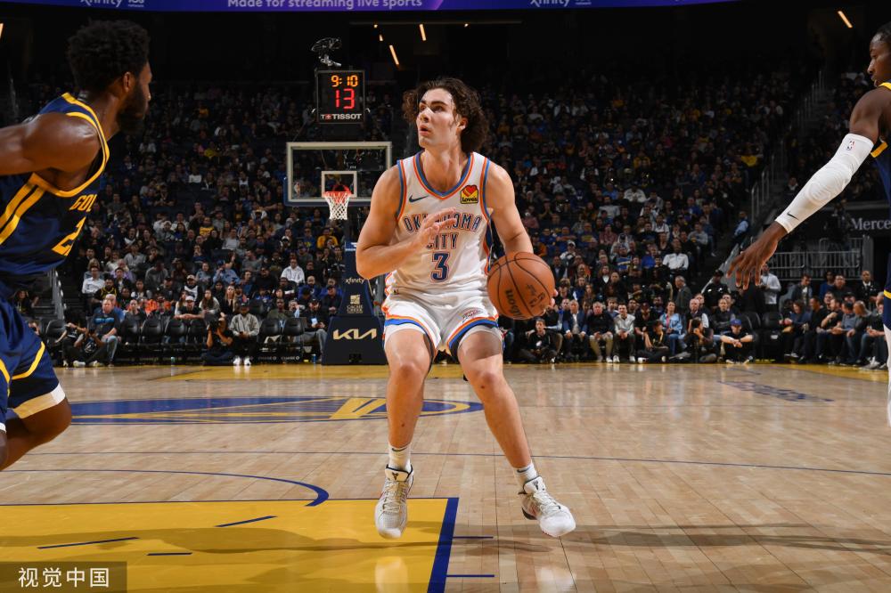 精准直塞 精准直塞