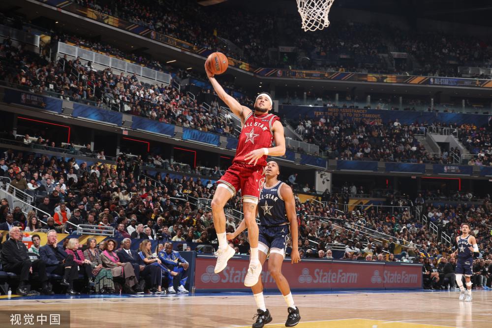 锋送入网窝 锋送入网窝