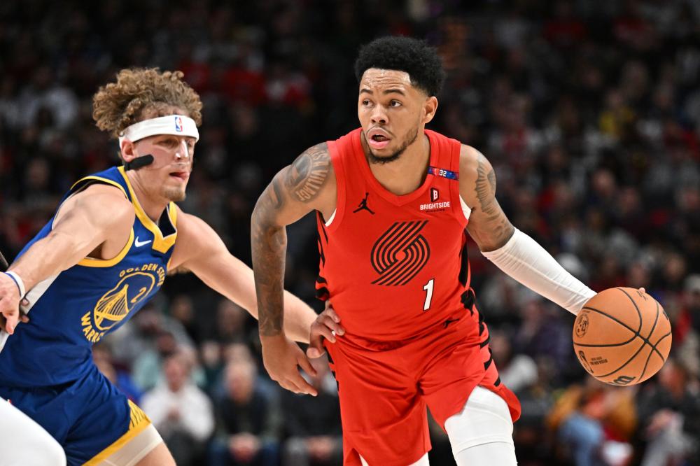 通过不断跑 通过不断跑