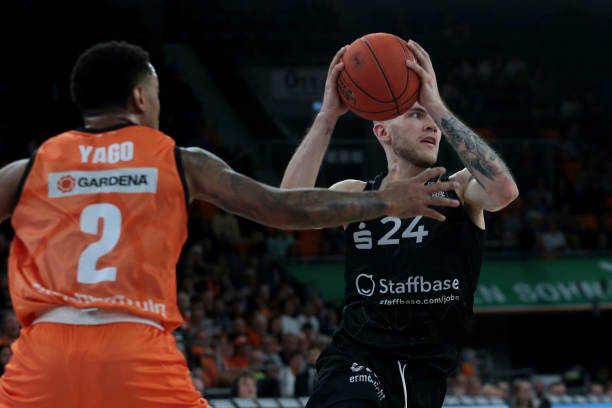 拜合拉木究 拜合拉木究