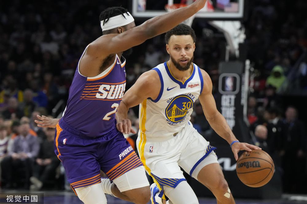 次入选国家 次入选国家