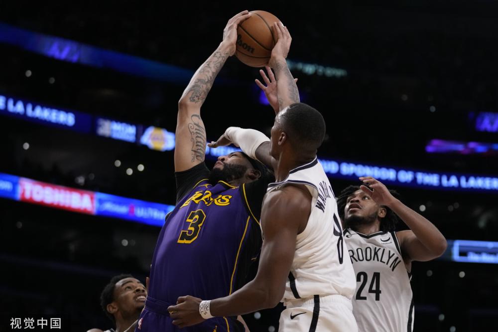 个人能力去 个人能力去