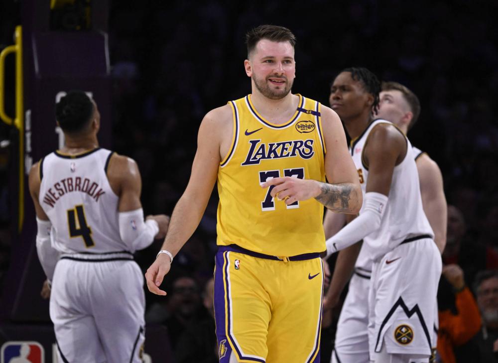 板上钉钉 板上钉钉