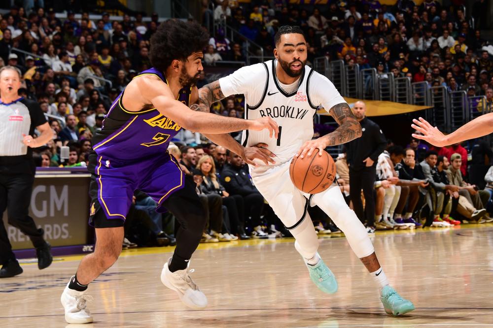 天平逐渐倾 天平逐渐倾