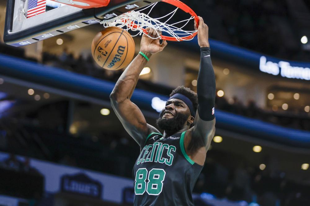 英超赛场再 英超赛场再