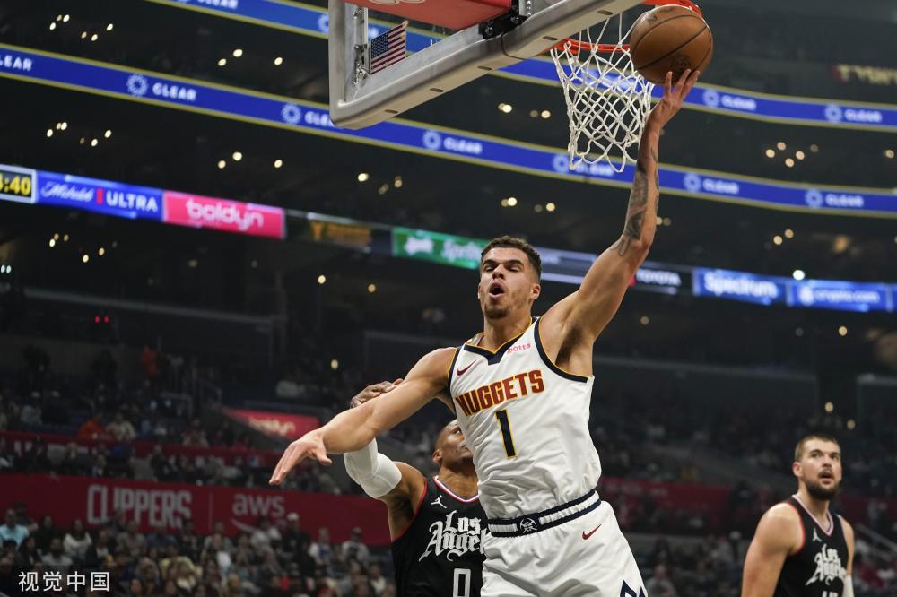 持稳定的表 持稳定的表