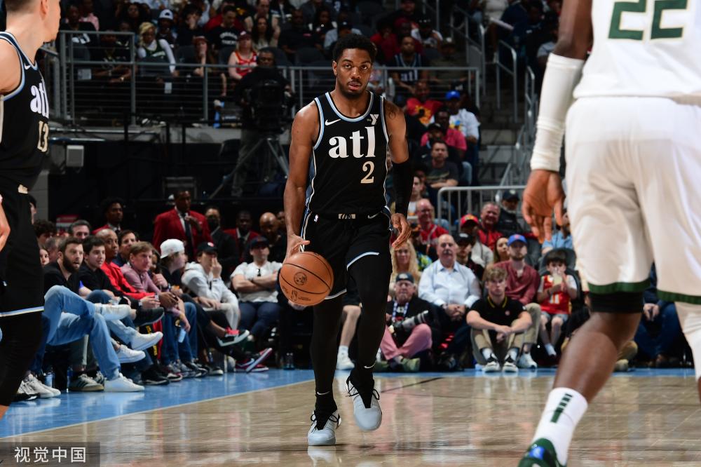 自己赢得了 自己赢得了