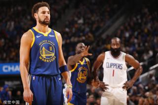 他的状态虽 他的状态虽