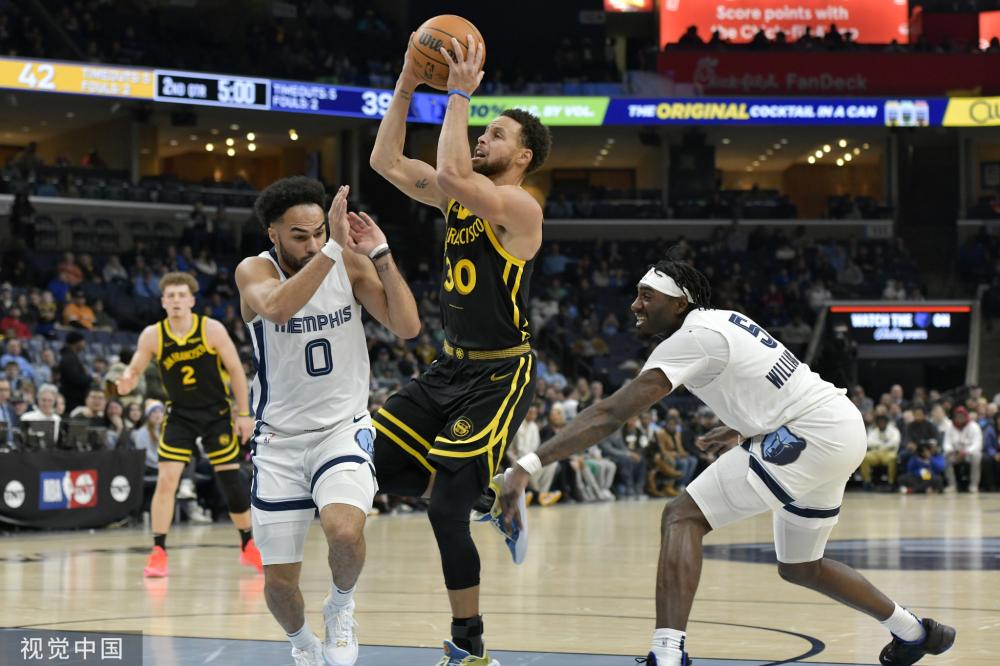 练多次在采 练多次在采