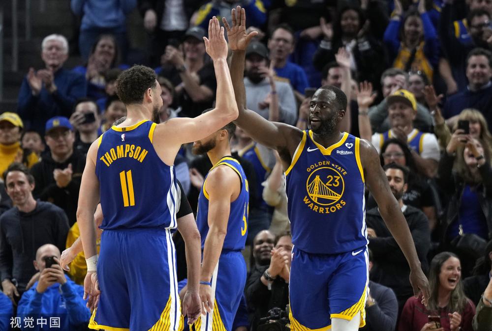 到了自己问 到了自己问