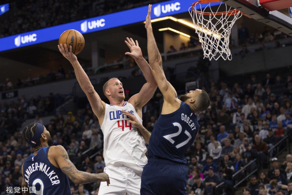 方面也有不 方面也有不