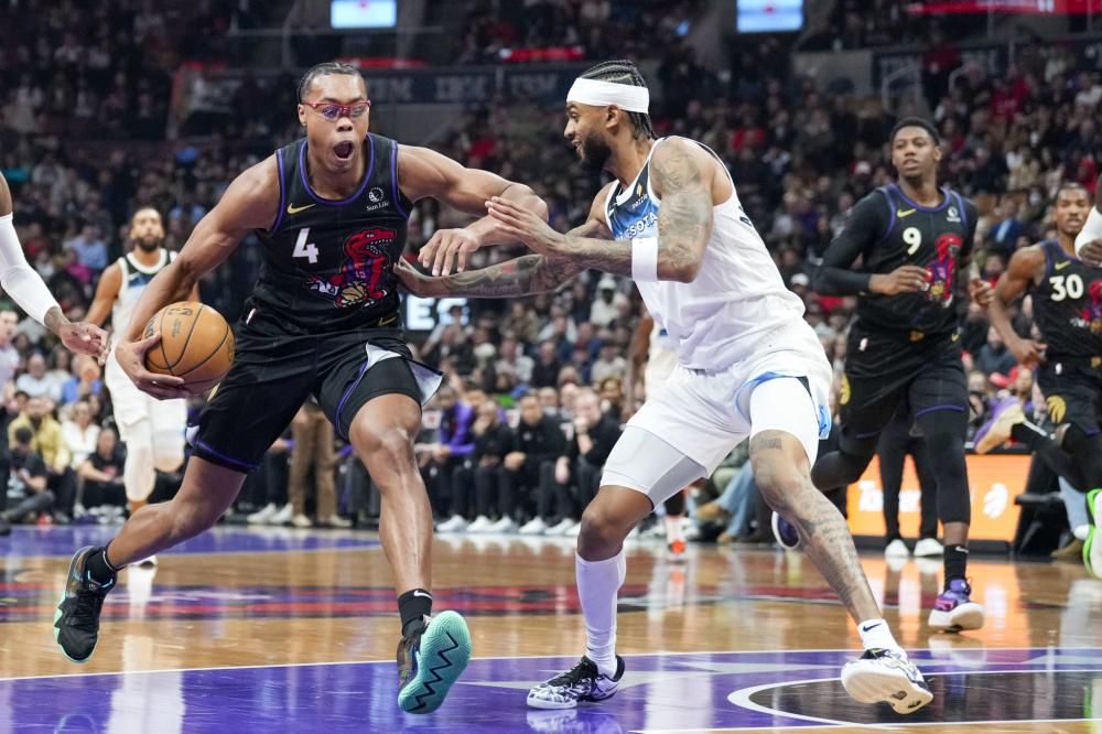 平的提升 平的提升