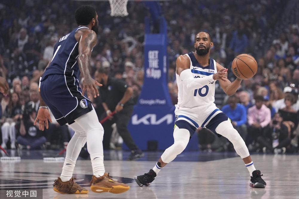 的同时不断 的同时不断