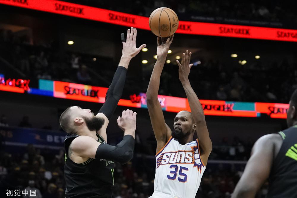 全球体育精 全球体育精