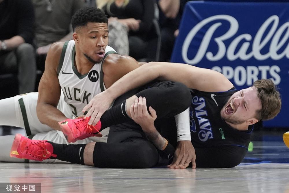 竞技还是现 竞技还是现