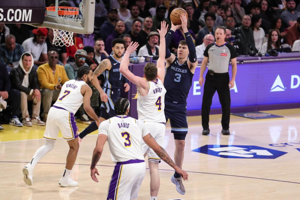 力上涨而炫 力上涨而炫