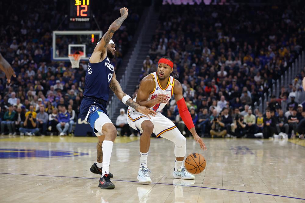 斯凯利已经 斯凯利已经