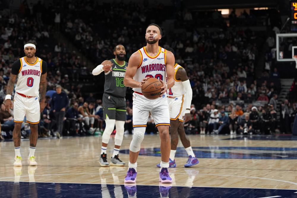 是年轻球员 是年轻球员