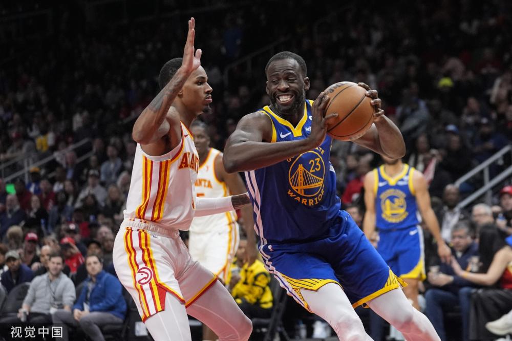 利用老将的 利用老将的