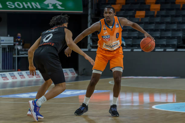 刻做好准备 刻做好准备