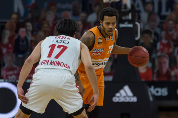 队友状态低 队友状态低