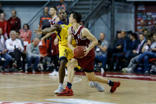 塔图姆的持 塔图姆的持