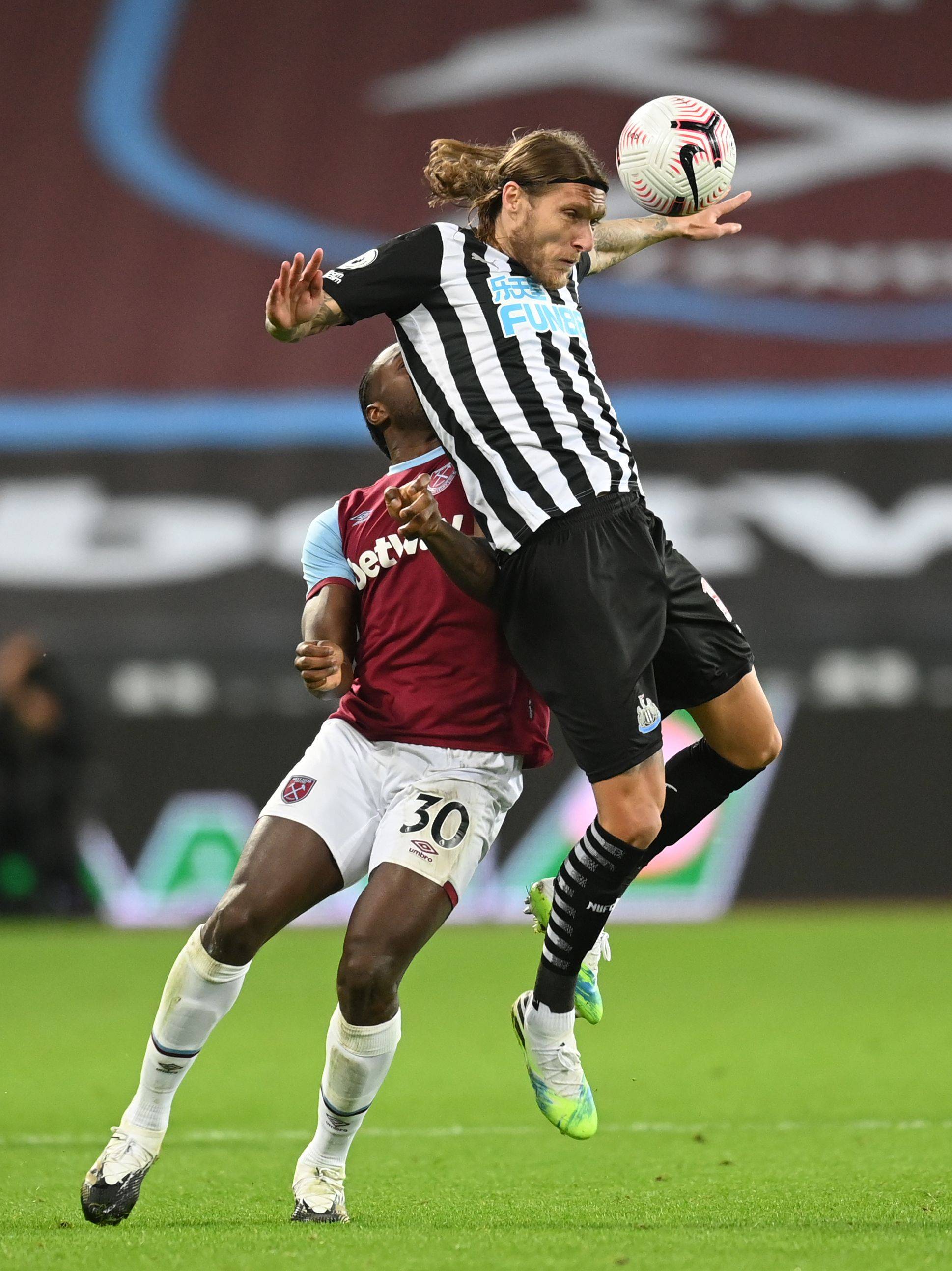 要生成吗 要生成吗