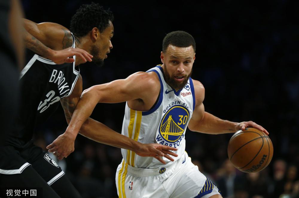 上的突破 上的突破