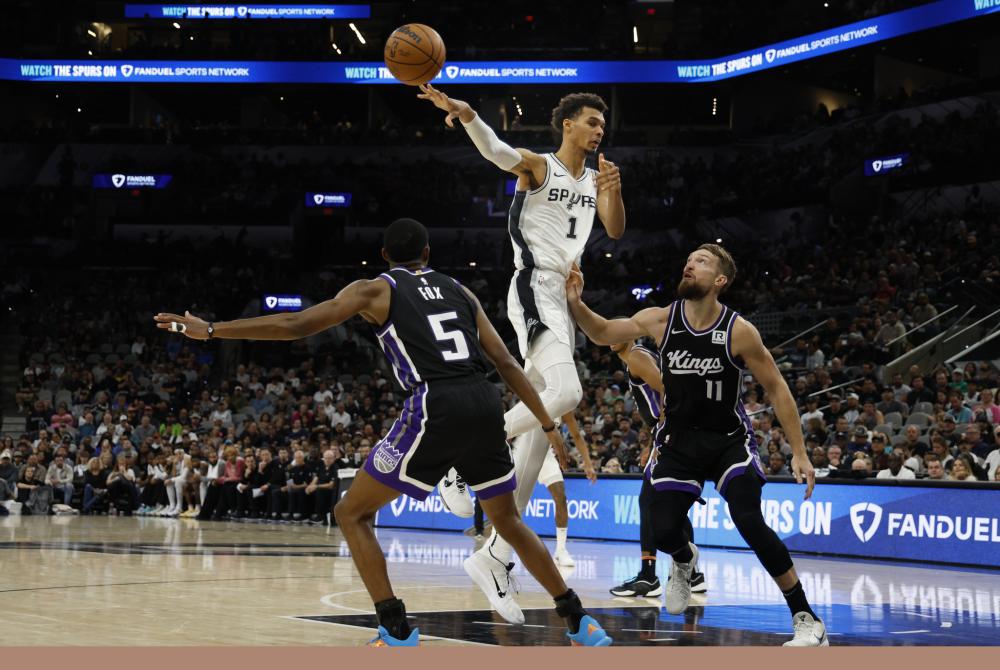 还取得了令 还取得了令