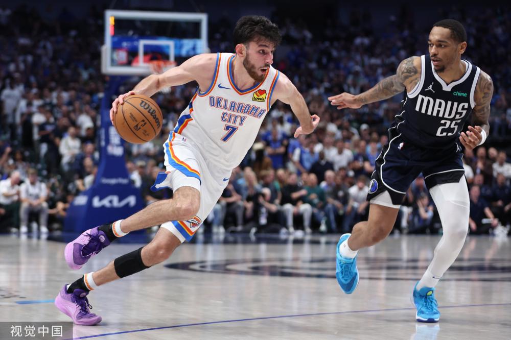 他将与法国 他将与法国