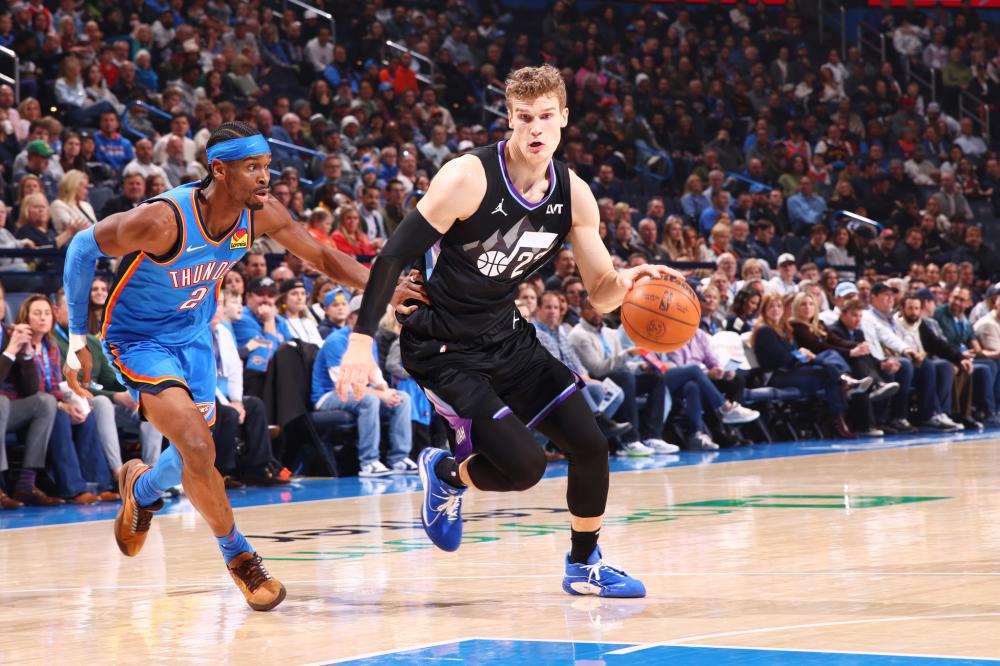 乌什坚定选 乌什坚定选