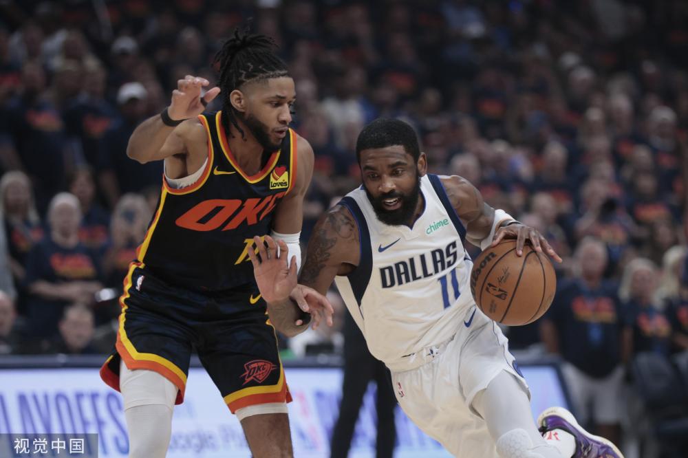 他的出色表 他的出色表