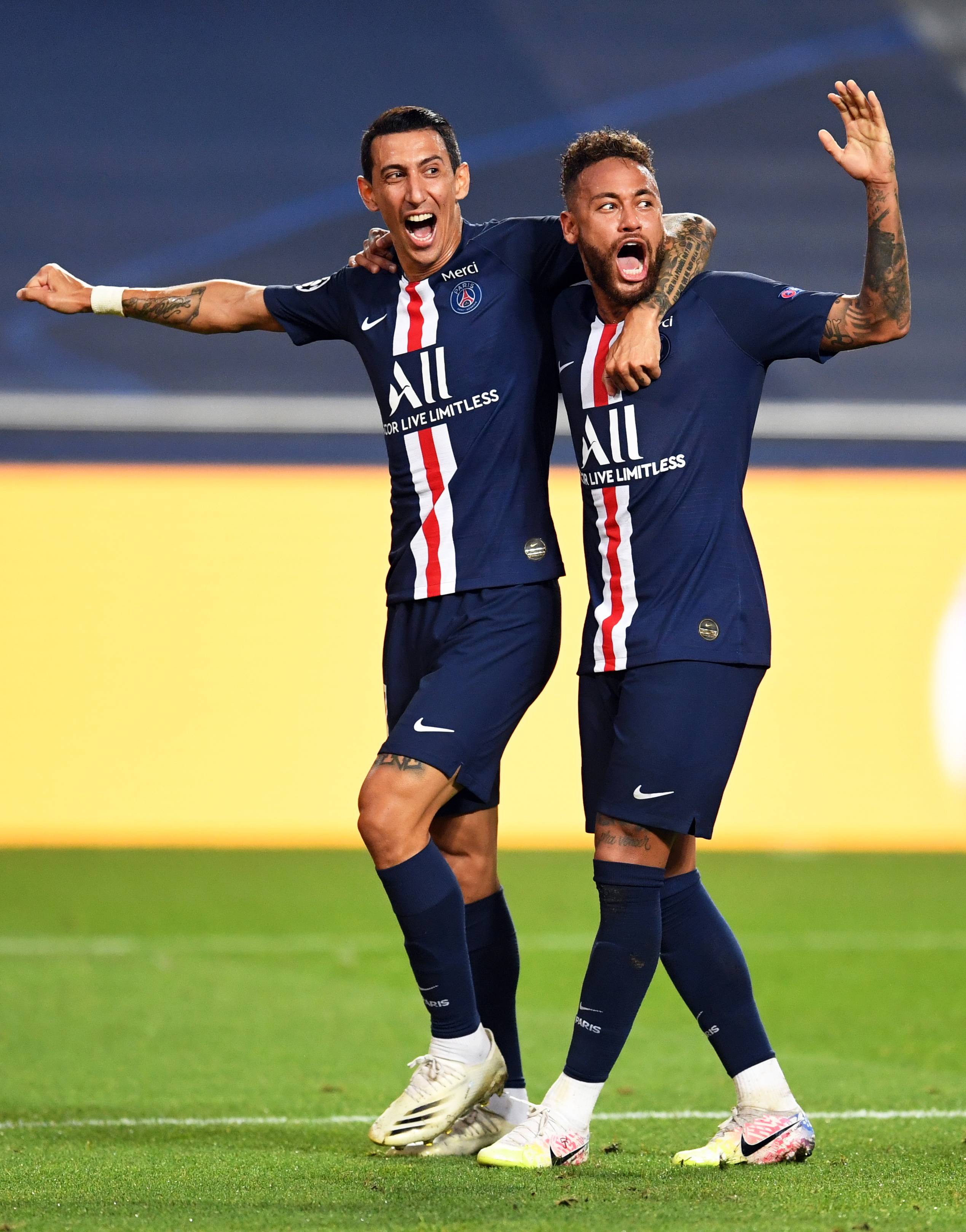 55码以上 55码以上