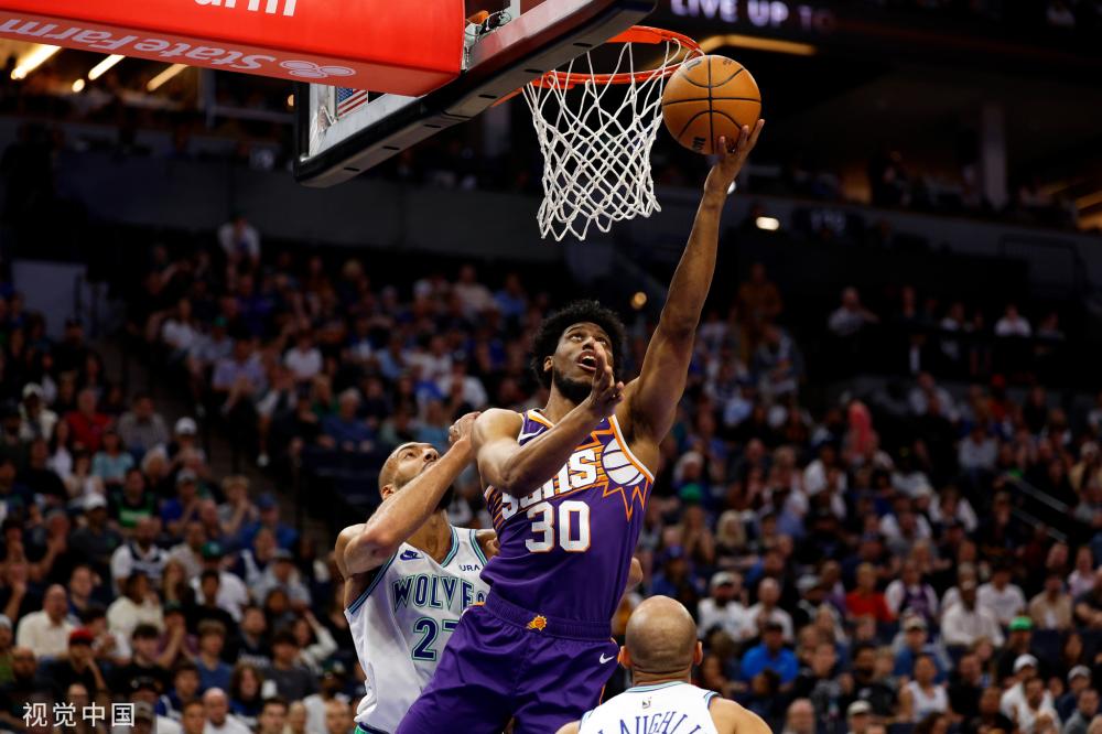 在即将到来 在即将到来