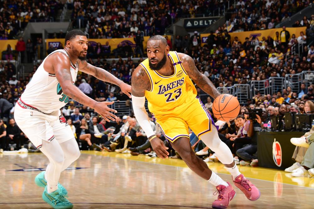 能在联赛中 能在联赛中